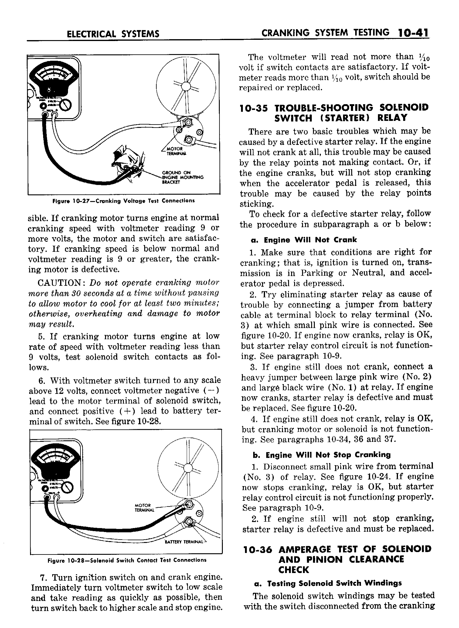n_11 1958 Buick Shop Manual - Electrical Systems_41.jpg